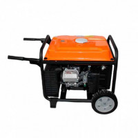 генератор 5 квт