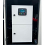 генератор Newpower Yangdong NWR90 Notstromaggregat 80kVA