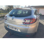 Renault Megane     2012 рік