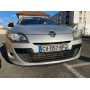 Renault Megane     2012 рік