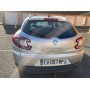 Renault Megane     2012 рік