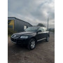 Volkswagen Touareg 2.5 Дизель  Механіка 2004 рік