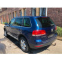 Volkswagen Touareg 2.5 Дизель  Автомат 2004 рік