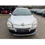 Renault Megane  Дизель  Механіка 2010 рік