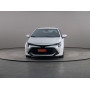 Toyota Corolla  Електрика  Автомат 2021 рік