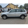 Volkswagen Touareg 2.5 Дизель  Автомат  рік