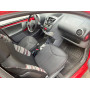 Citroen C1 1.0 Бензин  Автомат 2011 рік