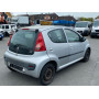 Peugeot 107 1.0   Автомат 2007 рік