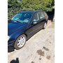 Mercedes  2.7 Дизель  Автомат 2002 рік