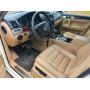 Volkswagen Touareg 4.2 Дизель  Автомат 2004 рік