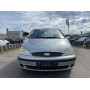 Ford Galaxy 1.9 Дизель  Механіка 2004 рік