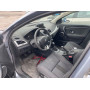 Renault Megane 1.4 Бензин  Механіка 2010 рік