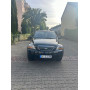 Kia Sorento 2.5 Дизель  Механіка 2009 рік