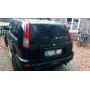 Nissan X-Trail 2.2 Дизель  Механіка 2005 рік