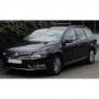 Volkswagen Passat 2.0 Дизель  Автомат 2013 рік