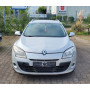 Renault Megane 1,5 Дизель  Механіка 2010 рік