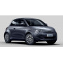 Fiat 500  Електрика  Автомат 2022 рік