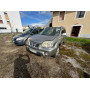 Nissan X-Trail 2.0 Дизель  Механіка 2002 рік