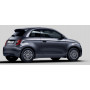 Fiat 500  Електрика  Автомат 2022 рік