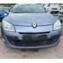 Renault Megane 1.4 Бензин  Механіка 2010 рік