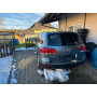 Volkswagen Touareg 2.5 Дизель  Механіка 2005 рік