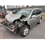 Nissan X-Trail 2.0 Дизель  Механіка  рік