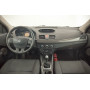 Renault Megane 1,5 Дизель  Механіка 2009 рік