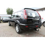 Nissan X-Trail 2.5 Дизель  Механіка 2005 рік