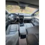 Volkswagen Touareg 2.5 Дизель  Механіка 2004 рік