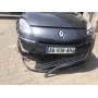 Renault Grand Scenic 1.9 дизель  Механіка 2009 рік