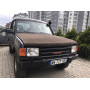 Land Rover Discovery 2.5 Дизель  Механіка 1994 рік