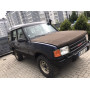 Land Rover Discovery 2.5 Дизель  Механіка 1994 рік