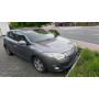 Renault Megane 1.6 Дизель  Механіка 2013 рік