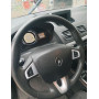 Renault Megane 1.9 Дизель  Механіка 2011 рік