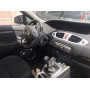 Renault Grand Scenic 1.9 дизель  Механіка 2009 рік