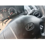 Hyundai Terracan 2.9 Дизель  Механіка 2003 рік