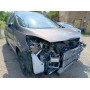 Renault Scenic 1.5 Дизель  Механіка 2015 рік