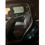 Volkswagen Touareg 2.5 Дизель  Автомат 2004 рік