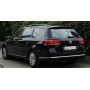Volkswagen Passat 2.0 Дизель  Автомат 2013 рік