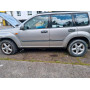 Nissan X-Trail 2.5 Дизель  Механіка 2003 рік