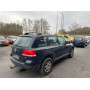 Volkswagen Touareg 2.5 Дизель  Механіка 2006 рік