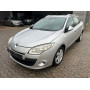 Renault Megane  Дизель  Механіка 2010 рік