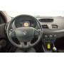 Renault Megane 1,5 Дизель  Механіка 2009 рік