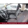 Volkswagen Sharan 2.0 Дизель  Механіка 2007 рік