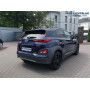 Hyundai Kona  Електрика  Автомат  рік