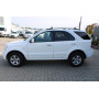 Kia Sorento 2.5 Дизель  Механіка 2004 рік