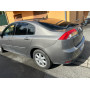 Renault Laguna 1.5 Дизель  Механіка 2009 рік