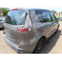 Renault Scenic 1.5 Дизель  Механіка 2015 рік