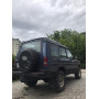 Land Rover Discovery 2.5 Дизель  Механіка 1994 рік