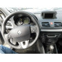 Renault Megane 1.4 Бензин  Механіка 2011 рік